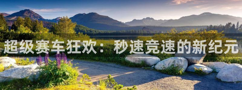 上海五星体育频道直播在线观看