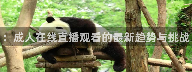 五星体育录像：：成人在线直播观看的最新趋势与挑战